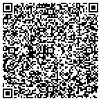 QR code with Resources Treatment And Training Associates LLC contacts