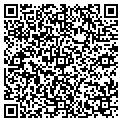QR code with Respect contacts
