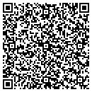 QR code with Tom's Florist & Gifts contacts