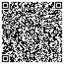 QR code with Richard Jantz contacts