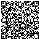 QR code with Richard L Shipp contacts