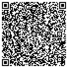 QR code with Rimkus Consulting Group contacts