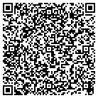QR code with Rimkus Consulting Group contacts