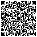 QR code with Rna Consulting contacts