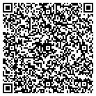 QR code with Robert D Eperhardt LLC contacts