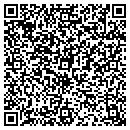 QR code with Robson Forensic contacts