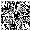 QR code with Robson Forensic Inc contacts