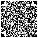 QR code with Robson Forensic Inc contacts