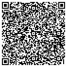 QR code with Robson Forensic Inc contacts