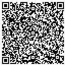QR code with Robson Forensic Inc contacts