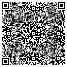 QR code with Robson Forensic Inc contacts
