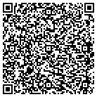 QR code with Rocky Mountain Forensic Service contacts