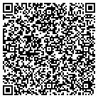 QR code with Rod Englert Forensic Conslnt contacts