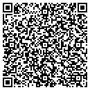 QR code with Romirowsky, Samuel PhD contacts