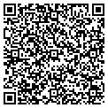 QR code with Ronald B Short contacts
