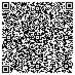 QR code with RRS Forensic Consulting - Arizona Ballistics contacts