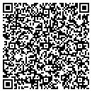 QR code with Rti Forensics LLC contacts