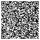 QR code with Rti Group LLC contacts