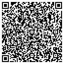QR code with Rubenstein Richard contacts