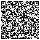 QR code with Sally C Johnson contacts