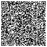 QR code with Saunders Forensic Consulting Inc contacts