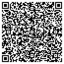 QR code with Schwalb Consulting contacts