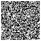 QR code with Schwarz Forensic Enterprises Inc contacts