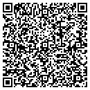 QR code with Sea Limited contacts