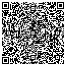 QR code with Security Forensics contacts