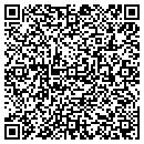 QR code with Seltek Inc contacts
