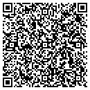 QR code with Semke Forensic contacts
