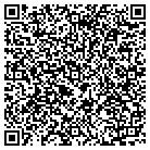 QR code with Semo Regional Crime Laboratory contacts