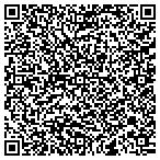 QR code with Sems & Associates Limited contacts