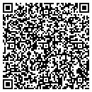 QR code with Sharper Future contacts