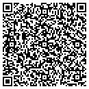 QR code with Sharper Future contacts