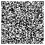 QR code with Silver Creek Forensic & Clinical Psychology contacts