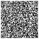 QR code with Soa Public Safety Scientific Crime Detection Laboratory contacts