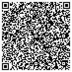 QR code with Southern Association Of Forensic Scientists contacts