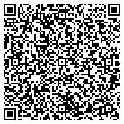 QR code with Southwest Forensic Service contacts
