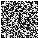 QR code with Spectra East contacts