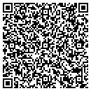 QR code with Spencer Laboratories Inc contacts