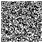 QR code with State Police-Research & Devmnt contacts