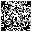 QR code with Stephen M Jahnke contacts
