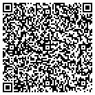 QR code with Stewart Forensic Consultants contacts