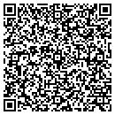 QR code with Stoll Conrad W contacts