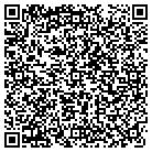 QR code with Structural Design Solutions contacts