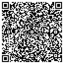 QR code with Stuart Clayman contacts