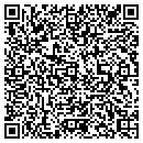 QR code with Studden Kathi contacts