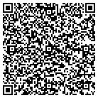 QR code with Stutchman Audio Laboratory contacts