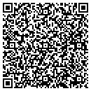 QR code with Sumerra contacts